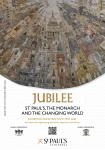Jubilee Exhibition Poster